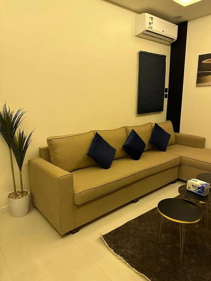 شقق ذاتية و ذكية للسكن فخامة فندفية Smart Entry Selfentry Apartments Vip Riyadh Saudi Arabia