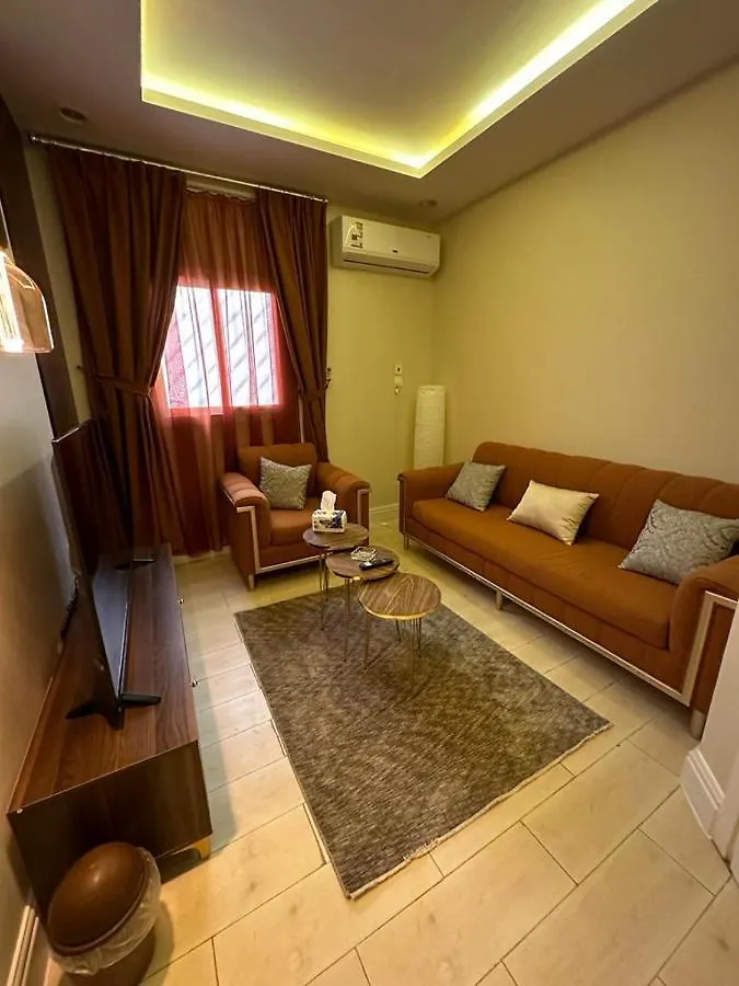 شقق ذاتية و ذكية للسكن فخامة فندفية Smart Entry Selfentry Apartments Vip Riyadh Saudi Arabia